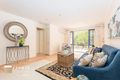 Property photo of 27/19-23 Condamine Street Turner ACT 2612
