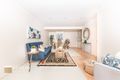 Property photo of 27/19-23 Condamine Street Turner ACT 2612