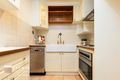 Property photo of 27/19-23 Condamine Street Turner ACT 2612