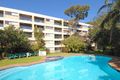 Property photo of 301/8-10 New McLean Street Edgecliff NSW 2027