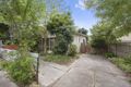 Property photo of 2/41 Dell Road Frankston VIC 3199