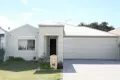 Property photo of 16 Vignerons Loop Hocking WA 6065
