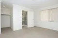 Property photo of 16 Vignerons Loop Hocking WA 6065