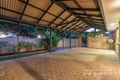 Property photo of 1/148 Tyler Street Tuart Hill WA 6060