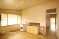 Property photo of 22 Tongue Street East Ipswich QLD 4305
