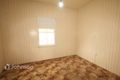 Property photo of 22 Tongue Street East Ipswich QLD 4305