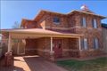 Property photo of 1/20 Egan Street Kalgoorlie WA 6430