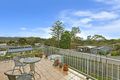 Property photo of 3 Caloola Close Bateau Bay NSW 2261