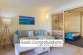 Property photo of 4/19 Macrossan Street Port Douglas QLD 4877