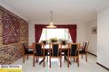 Property photo of 3 Dandelion Street Eight Mile Plains QLD 4113