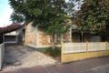 Property photo of 83 Braund Road Prospect SA 5082