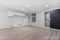 Property photo of 1/148 Tyler Street Tuart Hill WA 6060