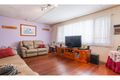 Property photo of 4 Aquila Street Inala QLD 4077