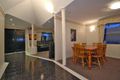 Property photo of 7 Taroona Lane Currambine WA 6028