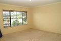Property photo of 2 Midhurst Court Arundel QLD 4214