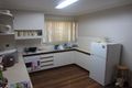 Property photo of 347 Coode Street Dianella WA 6059
