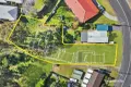 Property photo of 50 Country Club Drive Catalina NSW 2536