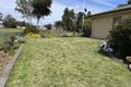Property photo of 39 Burnett Street Kingaroy QLD 4610