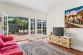 Property photo of 120 Hill Street West Hobart TAS 7000