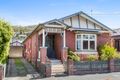 Property photo of 120 Hill Street West Hobart TAS 7000