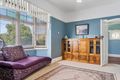 Property photo of 120 Hill Street West Hobart TAS 7000