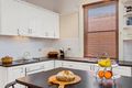Property photo of 120 Hill Street West Hobart TAS 7000