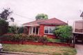 Property photo of 14 Grandview Crescent Lugarno NSW 2210