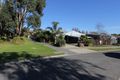 Property photo of 1 Woodford Place Korumburra VIC 3950