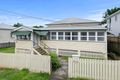 Property photo of 71 Buranda Street Woolloongabba QLD 4102