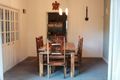 Property photo of 31 Jordan Road Wahroonga NSW 2076
