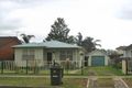 Property photo of 55 Cameron Street Doonside NSW 2767