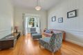 Property photo of 132 Alexandra Road Clayfield QLD 4011