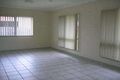 Property photo of 66 Wheeler Circuit Kirwan QLD 4817