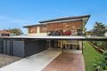 Property photo of 160 Roghan Road Taigum QLD 4018