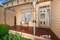 Property photo of 13 Eliza Close Williamstown North VIC 3016