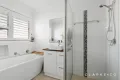 Property photo of 4 Campden Street Thornton NSW 2322