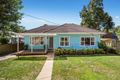 Property photo of 10 Bonar Street Telopea NSW 2117