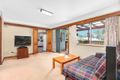 Property photo of 10 Bonar Street Telopea NSW 2117