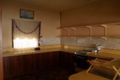 Property photo of 8 Day Street The Rock NSW 2655