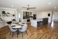 Property photo of 20 Hallii Street Ashfield QLD 4670