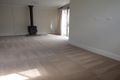Property photo of 26 Victoria Street Cooma NSW 2630