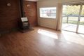 Property photo of 26 Victoria Street Cooma NSW 2630