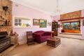 Property photo of 67 Kangaroo Street Manly NSW 2095