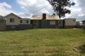 Property photo of 165 Herbert Street Kemps Creek NSW 2178