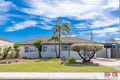 Property photo of 42 Cheviot Street Dianella WA 6059