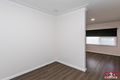 Property photo of 42 Cheviot Street Dianella WA 6059
