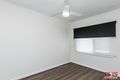 Property photo of 42 Cheviot Street Dianella WA 6059