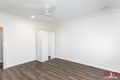 Property photo of 42 Cheviot Street Dianella WA 6059