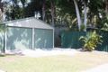 Property photo of 98 Hansford Road Coombabah QLD 4216