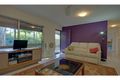 Property photo of 98 Hansford Road Coombabah QLD 4216